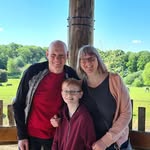 Driscoll Donna - @donna.driscoll - Instagram