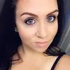 Singlemom3 - @donnadriscoll1 - TikTok