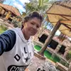 Donna - @donnadriver - TikTok