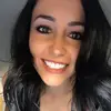 donna driver - @donna.driver28 - TikTok