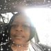 Donna Driver - Facebook