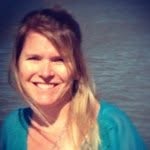 Donna Driver - @donnadriverdesign - Instagram