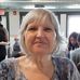 Donna Driver - Facebook