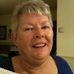 Donna Driver - Facebook