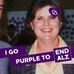 Donna Driver - Facebook