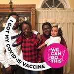 Donna Driver - @donna.driver.5 - Instagram