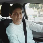 Donna Driver - @dmdriver - Instagram