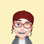 Donna Driver - @egginglady - Instagram