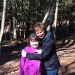 Donna Driver - @yogagirl9291963 - Instagram