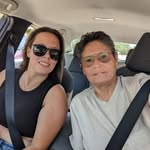 Donna Driver - @donna68082 - Instagram