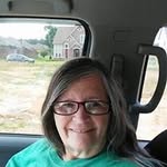 Donna Driver - @donna.driver.9465 - Instagram