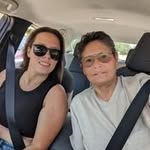 Donna Driver - @dmdriver62 - Instagram