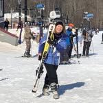 Donna Driver - @driver3041 - Instagram
