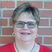 Donna Driver - Independent Consultant, Pampered Chef - Facebook