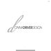 Donna Driver Design - Facebook