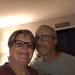 Donna Driver, Pampered Chef - @dininginwithdonna - Instagram