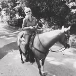 Donna Driver Smith - @donnas03 - Instagram