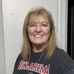 Donna Fredine Driver - Facebook