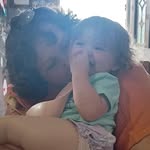 Donna Keevers Driver - @donna.keevers.driver - Instagram