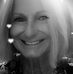 Donna Smith Driver - Facebook