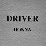 DRIVER DONNA - @driverdonna_ - Instagram