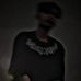 Dani Teke - Facebook