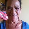 dona duca - @dona.duca0 - TikTok