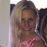 Donna - @donna_duca_ - Instagram
