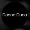 Donna Duca - @donna.duca - TikTok