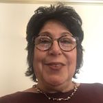 Donna Duca - @donna.duca.10 - Instagram