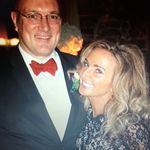 Donna Duca Scroger - @dmscroger - Instagram