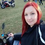 Donna - @ducati_donna - Instagram