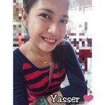 Donna Mae Vidal Duca - @donnaacud - Instagram