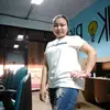 Donnalene Aduca - @donnaleneaduca - TikTok