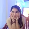 MAE15 - @donnamaeaduca178 - TikTok