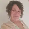 Broken Wings - @donnaducote955 - TikTok