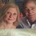 Donna Ducote - Facebook