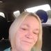 Donna Ducote - Facebook