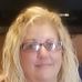 Donna Ducote Avon - Facebook