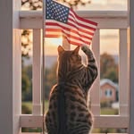 Donna Ducote Harruff - @donnaharruff - Instagram