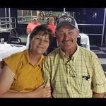 Donna Fontenot Ducote - @donna.f.ducote - Instagram