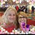 Donna Marie Ducote - Facebook