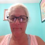 donna marie ducote - @donnamarieducote - Instagram