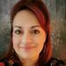 Donna Suzanne Ducote - Facebook