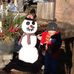 Donna Duerr - Facebook