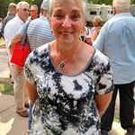 Donna Duerr - @djduerr.dd - Instagram
