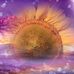 Donna Duerr - Facebook