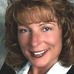Donna Duerr - Facebook