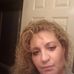 Donna Howell Duerr - Facebook