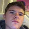 Donald Dufault - @donnyd34 - TikTok